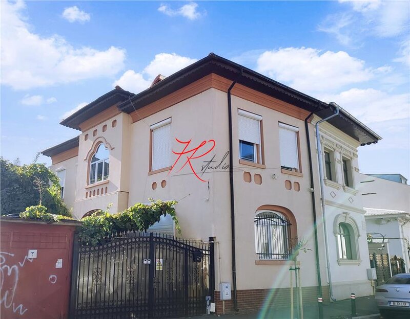 Stefan cel Mare, Tunari inchiriere vila