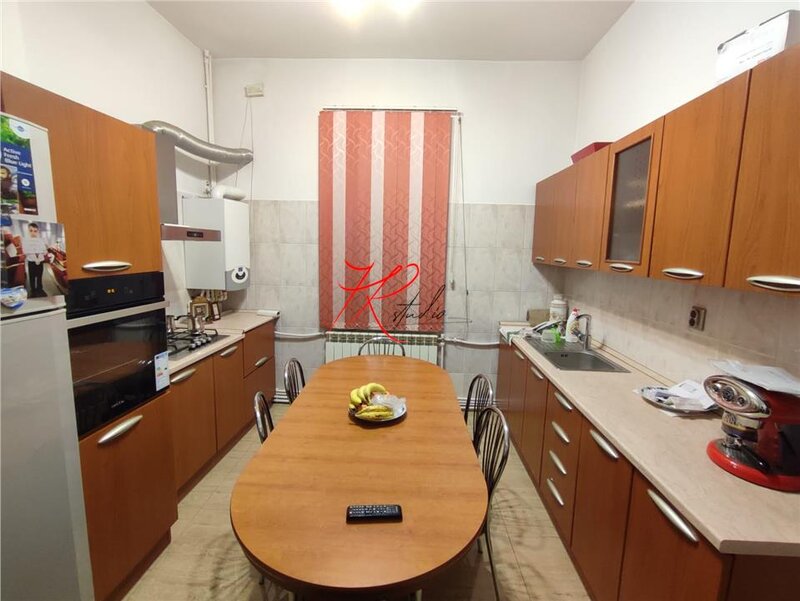 Stefan cel Mare, Tunari inchiriere vila