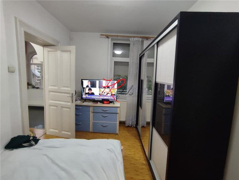 Stefan cel Mare, Tunari inchiriere vila
