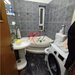 Stefan cel Mare, Tunari inchiriere vila